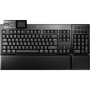 Clavier Mécanique Gamer Silent Tactile BE QUIET! Dark Mount FR ISO