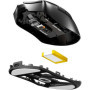 Souris Sans Fil BE QUIET! Dark Perk Sym - Design Léger Noir
