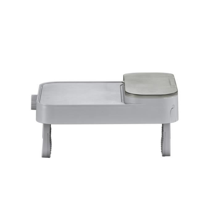 Décoration piscine
