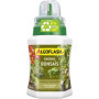 Engrais Bonsai ALGOFLASH 250 ml - Performance Naturelle