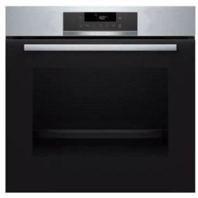 Four Encastrable BOSCH HBA171BS4F 71L avec Pyrolyse et AutoPilot10