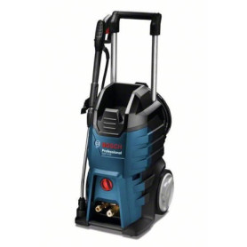 Nettoyeur Haute Pression Bosch Professional GHP 5-55 - 130 Bar, 2200W