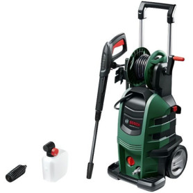 Nettoyeur Haute Pression Bosch AdvancedAquatak 2200W 150 Bars