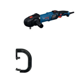 Polisseuse rotative BOSCH PROFESSIONAL GPO 14-180 S - 1400W - 180 mm