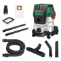 Aspirateur Universel BOSCH PAS 20-220PRS 1300W 20L