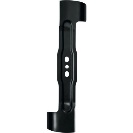 Lame de Scie de Rechange 34 cm BOSCH M30