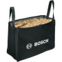 Sac de collecte 50L BOSCH pour déchets de jardin