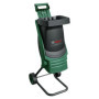 Broyeur Bosch AXT RAPID 2000 pour Déchets de Jardin