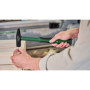 Marteau de Mécanicien 300 g avec Amortisseur Souple - BOSCH