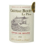 Château Bouet la Pilote 2022 - Vin Rouge Côtes-de-Bourg