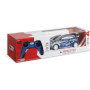 Voiture Télécommandée Ford Fiesta WRC 1:24 - Mondo Motors