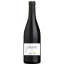 Domaine Les Grands Bois 2021 Cairanne - Vin Rouge Bio de la Vallée du Rhône