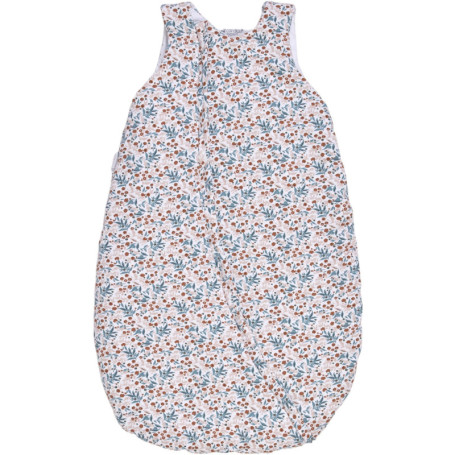 Douillette Gaspard & Lily pour Bébé - 70 cm - 3 à 9 mois