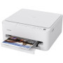 Imprimante Canon PIXMA TS4150i Wi-Fi Jet d'encre