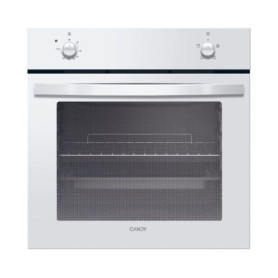 Four Encastrable CANDY FIDC B100 - 70L - Convection Naturelle - Blanc