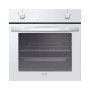 Four Encastrable CANDY FIDC B100 - 70L - Convection Naturelle - Blanc