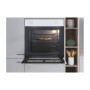 Four Encastrable CANDY FIDC B100 - 70L - Convection Naturelle - Blanc