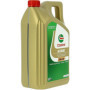 Huile Moteur Castrol EDGE 0W-30 LL 5L - Performance Optimale