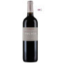 La Closerie de Camensac 2016 - Vin Rouge Haut-Médoc 37,5cl
