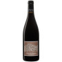 Famille Richaud 2021 - Vin Rouge Bio Côtes du Rhône