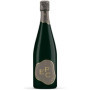 Champagne EPC Blanc de Noirs 75cl - Élégance et Raffinement