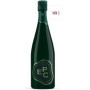 Champagne EPC Brut 37,5cl - Élégance et Raffinement