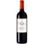 Château Florie Aude 2019 - Vin Rouge de Bordeaux 75cl