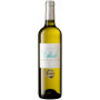 Château Valade 2024 - Vin Blanc Entre-deux-Mers de Bordeaux 75cl
