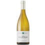 Closerie des Alisiers 2023 Mâcon-Fuissé - Vin Blanc de Bourgogne 75cl
