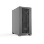 Boîtier PC Cooler Master Elite 500 ATX avec Panneaux Latéraux