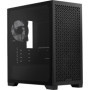 Cooler Master Elite 302 Lite - Boîtier PC Mini-Tour Compact