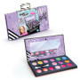Palette de Maquillage Professionnelle Style 4 Ever - Canal Toys