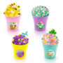 Pot de Slime Fleur - So Slime - Canal Toys