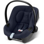 Siège Auto Aton B2 i-Size CBX by Cybex - Protection Optimale pour Bébé