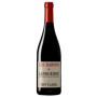 Les Darons 2023 - Vin Rouge du Languedoc AOP 75 cl