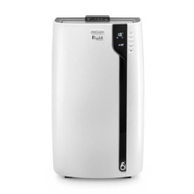 Climatiseur Mobile DELONGHI PAC EX100 SILENT - 2500W A++