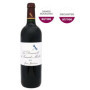 Château Sociando-Mallet 2016 - Vin Rouge Haut-Médoc