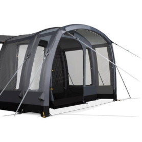 Auvent Gonflable Traverse AIR Drive-Away Low pour Van - DOMETIC