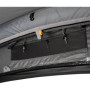 Auvent Gonflable Traverse AIR Drive-Away Low pour Van - DOMETIC