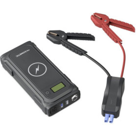 Chargeur de batterie portable Dometic PJS 1000 avec fonction booster