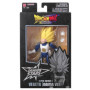Figurine Dragon Stars 17 cm - Super Saiyan 3 Vegeta