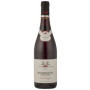 Moillard Le Duché 2023 Pinot Noir - Vin Rouge de Bourgogne 75 cl