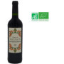 Château Du Mignon 2020 - Vin Rouge Saint-Emilion Grand Cru