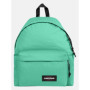 Sac à dos EASTPAK Padded Pak'R Mint Mindfull
