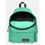 Sac à dos EASTPAK Padded Pak'R Mint Mindfull