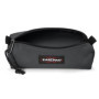 Trousse à Stylo Eastpak Benchmark Single - Gris Pierre