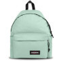 Sac à dos EASTPAK Padded Pak'R Bleu Polair