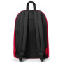 Sac à dos EASTPAK Out Of Office Sailor Red - Confort et Style