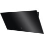 Hotte Décorative Verticale Electrolux LFV339K - Noir 90 cm