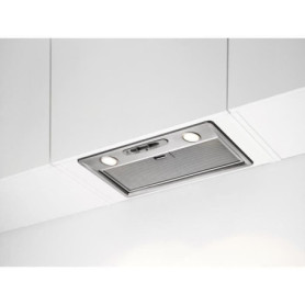 Hotte Aspirante Electrolux LFG525S - Performance et Design Compact